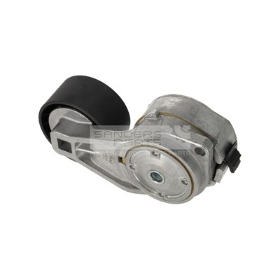 RIEMSPANNER SCANIA OEM DAYCO